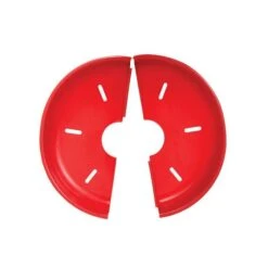 Tomato Crater, 3-pack -Gardeners Edge Sales tc3 11