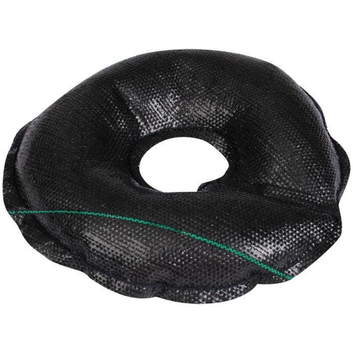 TreeDiaper® Twin Pack, 14-Inch Diameter 3 TreeDiaper® Twin Pack, 14-Inch Diameter