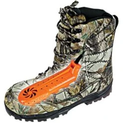 Travel Dry DX Portable Boot And Shoe Dryer -Gardeners Edge Sales tdry 3