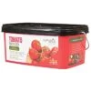 HyR BRIX Tomato Fertilizer 5-8-10, 5lb Tub -Gardeners Edge Sales tf05am