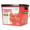 HyR BRIX Tomato Fertilizer 5 8 10 20 Lb Tub