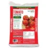 HyR BRIX Tomato Fertilizer, 45-Pound Bag