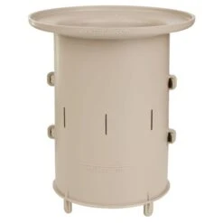 T-Mate-O Tree And Plant Protector, Up To 4-inch Caliper