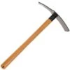 Hoedag Planter Mattock -Gardeners Edge Sales tn1