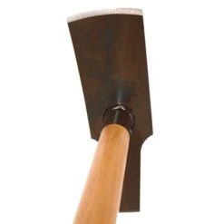 Hoedag Planter Mattock 8 Hoedag Planter Mattock -Gardeners Edge Sales tn1 2
