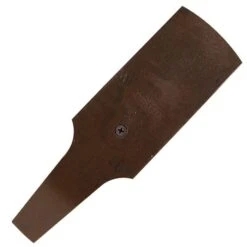 Hoedag Planter Mattock 9 Hoedag Planter Mattock -Gardeners Edge Sales tn1 3