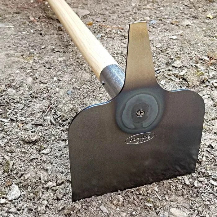 Hoedag Hoe 4 Hoedag Hoe - Image 2