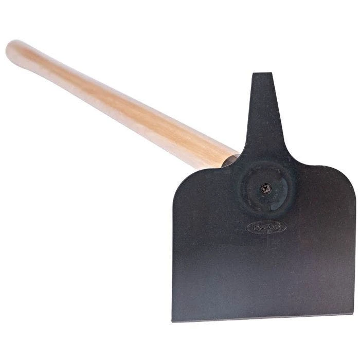 Hoedag Hoe 5 Hoedag Hoe - Image 3