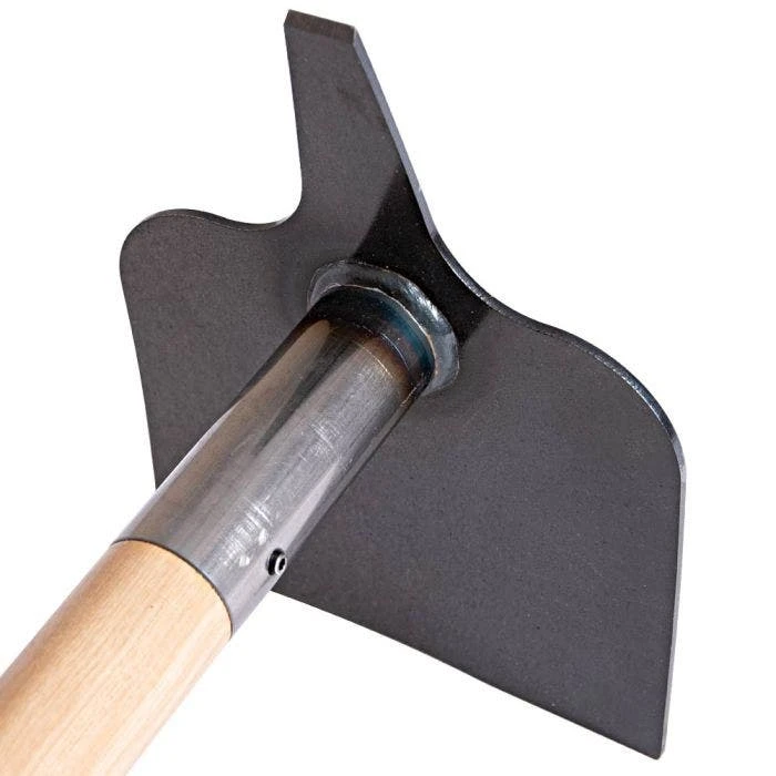 Hoedag Hoe 6 Hoedag Hoe - Image 4