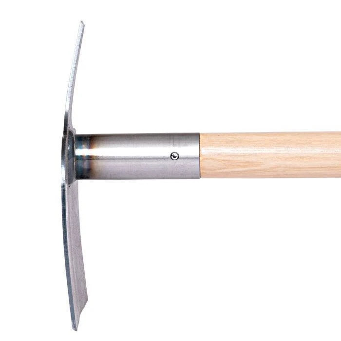 Hoedag Hoe 7 Hoedag Hoe - Image 5