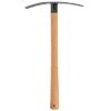 Hoedag Culti-Dag With 15" Handle -Gardeners Edge Sales tn3 side