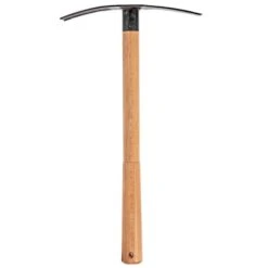 Hoedag Culti-Dag With 15" Handle