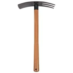 Hoedag Culti-Hoe With 15" Handle -Gardeners Edge Sales tn4