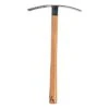 Hoedag Culti-Hoe With 15" Handle 1 Hoedag Culti-Hoe With 15" Handle -Gardeners Edge Sales tn4 side