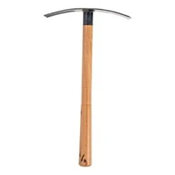 Hoedag Culti-Hoe With 15" Handle