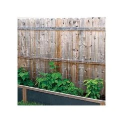 Trellis Netting, 5ft X 328ft -Gardeners Edge Sales tn5328 11