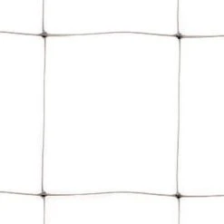 Trellis Netting, 5ft X 328ft -Gardeners Edge Sales tn5328 3
