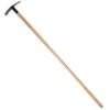 Hoedag Original Planter Mattock With 54" Handle 2 Hoedag Original Planter Mattock With 54" Handle -Gardeners Edge Sales tn54