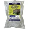 Trellis Netting 6.5ft X 100ft -Gardeners Edge Sales tn6100