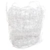 Trellis Netting, 6.5ft X 15ft -Gardeners Edge Sales tn615