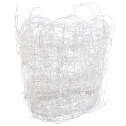 Trellis Netting, 6.5ft X 30ft