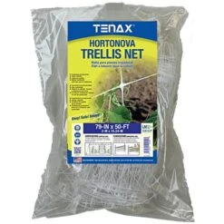 Trellis Netting 6.5ft X 50ft