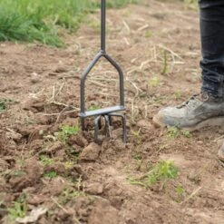 Twist Tiller 11 Twist Tiller -Gardeners Edge Sales tnt 4 2