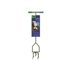 Twist Tiller 13 Twist Tiller -Gardeners Edge Sales tnt 4 4