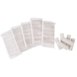 Ross Root Feeder Cartridge Refills — Trees & Shrubs, Pack Of 36 -Gardeners Edge Sales tr36 2