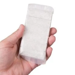 Ross Root Feeder Cartridge Refills — Trees & Shrubs, Pack Of 36 -Gardeners Edge Sales tr36 3