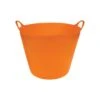 TubTrug, 7 Gallon Orange