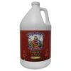 Neptune's Harvest 2-4-2 Tomato And Veg Formula 1 Gallon -Gardeners Edge Sales tvg