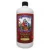 Neptune's Harvest 2-4-2 Tomato And Veg Formula 1 Quart