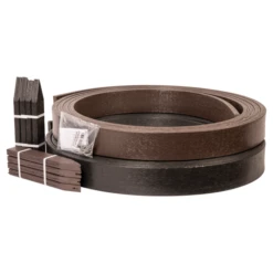 Leonard Lumber Edge Landscape Edging Kits