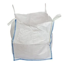 Debris Tote 1 Cubic Yard