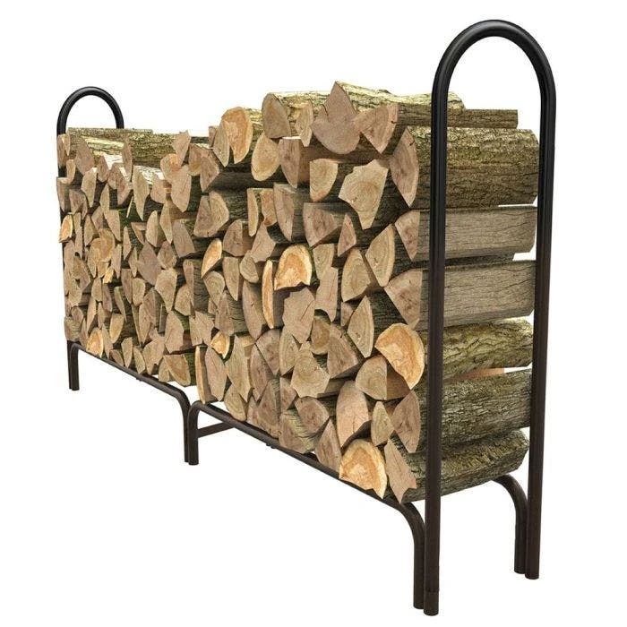 Deluxe-Log-Racks 3 Deluxe-Log-Racks