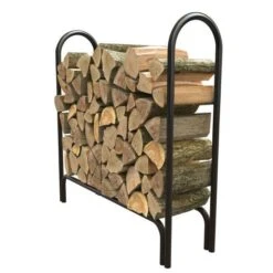 Deluxe-Log-Racks 9 Deluxe-Log-Racks -Gardeners Edge Sales vp 1520x 1