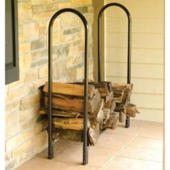 Deluxe-Log-Racks 10 Deluxe-Log-Racks -Gardeners Edge Sales vp 1520x 2
