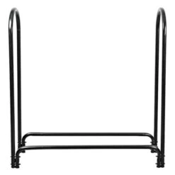 Deluxe-Log-Racks 11 Deluxe-Log-Racks -Gardeners Edge Sales vp 1520x 3