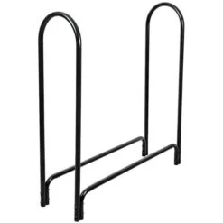 Deluxe-Log-Racks 12 Deluxe-Log-Racks -Gardeners Edge Sales vp 1520x 4