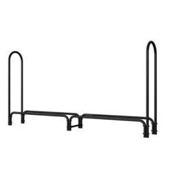 Deluxe-Log-Racks 13 Deluxe-Log-Racks -Gardeners Edge Sales vp 1520x 5