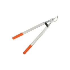 Leonard Professional Lifetime Loppers, 1-1/2 Inch Cutting Capacity -Gardeners Edge Sales vp 392xx 1