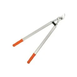 Leonard Professional Lifetime Loppers, 1-1/2 Inch Cutting Capacity -Gardeners Edge Sales vp 392xx 3