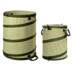 Fiskars Kangaroo Pop Up Bags