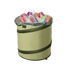 Fiskars Kangaroo Pop Up Bags -Gardeners Edge Sales vp 9413 10