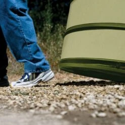 Fiskars Kangaroo Pop Up Bags -Gardeners Edge Sales vp 9413 8