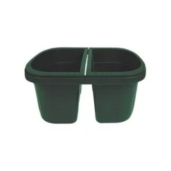 Adjustable Railing Planters 19 Adjustable Railing Planters -Gardeners Edge Sales vp arpxx 6