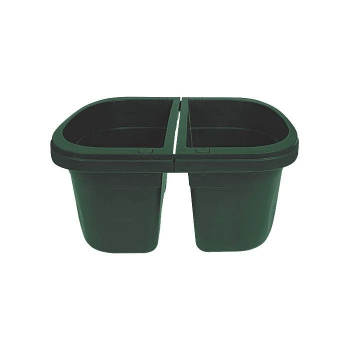 Adjustable Railing Planters 9 Adjustable Railing Planters - Image 7