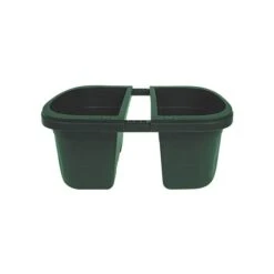 Adjustable Railing Planters 20 Adjustable Railing Planters -Gardeners Edge Sales vp arpxx 7