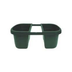 Adjustable Railing Planters 21 Adjustable Railing Planters -Gardeners Edge Sales vp arpxx 8